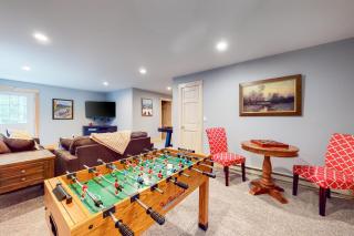 Intervale Escape - 4