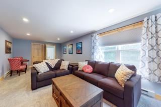 Intervale Escape - Bartlett - 3