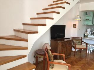 Apartments Villa Mila - Cavtat - 2