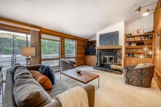 6 Red Cedar - Sunriver - 8
