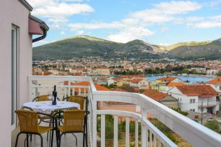 Apartments Mijo - Trogir - 4