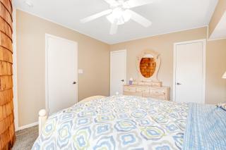 Sea Colony - 802 Wimbledon - Bethany Beach - 7