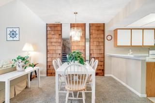 Sea Colony - 802 Wimbledon - Bethany Beach - 3