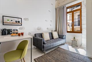Mitos-Suites - 1