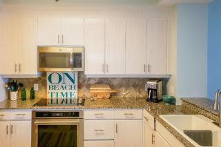 Beach Colony of Perdido West - Perdido Key - 4