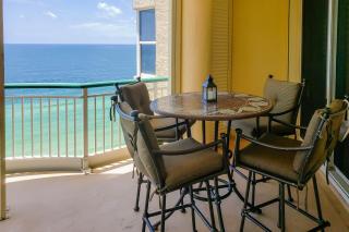 Beach Colony of Perdido West - Perdido Key - 2