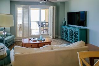 Beach Colony of Perdido West - Perdido Key - 8