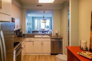 Beach Colony of Perdido West - Perdido Key - 3