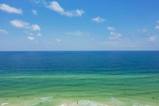 Beach Colony of Perdido West - Perdido Key - 9