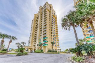 Beach Colony of Perdido West - 7