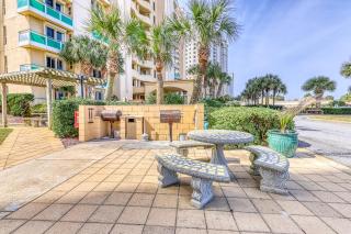 Beach Colony of Perdido West - Perdido Key - 5