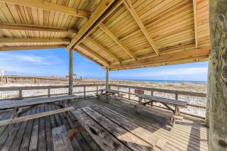 Beach Colony of Perdido West - Perdido Key - 3