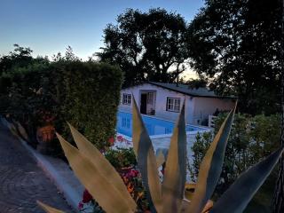 B&B VILLA LUPIDI - 1