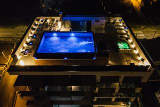 Hotel Scala d'Oro - Vodice - 1