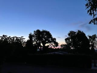 B&B VILLA LUPIDI - Corridonia - 6