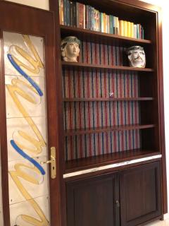 Casa Marilù - Castellammare del Golfo - 4