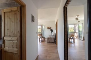 Apartman Rabota free beach accesories - 7
