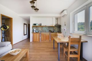 Apartman Rabota free beach accesories - 5