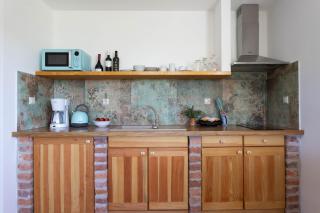 Apartman Rabota free beach accesories - 6