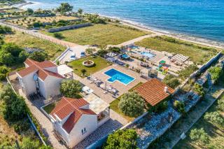 Villa Mis - Supetar - 5