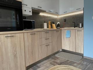 Briz MK Apartment - Ravda - 1