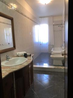 Casa Marilù - Castellammare del Golfo - 3