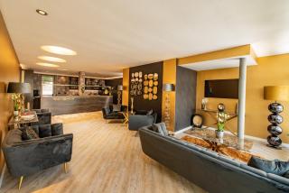 Boutique-Hotel Villa Anna - 0