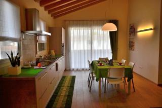 Residenze Cà Fabris - Romano D'Ezzelino - 5