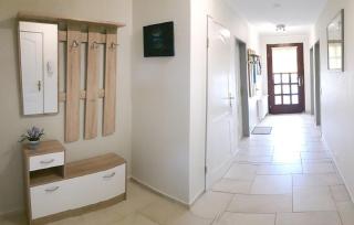 Haus Christine - 2