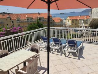 Apartments Villa Mila - Cavtat - 6