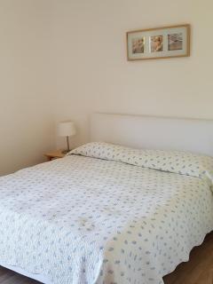 Navarro Hill Resort - Porto Santo Stefano - 3