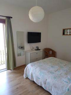 Navarro Hill Resort - Porto Santo Stefano - 6
