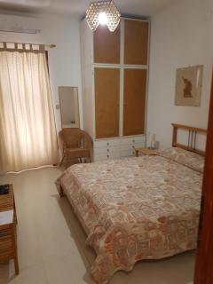 Navarro Hill Resort - Porto Santo Stefano - 7