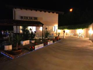 B&B Villamarea - Francavilla al Mare - 2