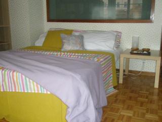 Apartamento Catedral - 7