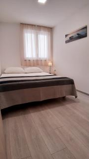 Luxury apartments Sabadell - best located - Split - 3