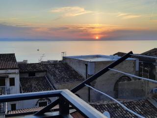 Amori di Sicilia - Cefalù - 9