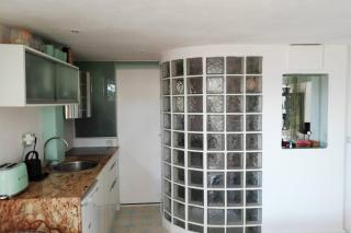 Lovely studio, terrace, swim pool, nature, relax!! - 7