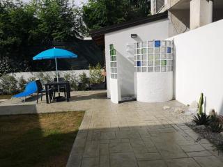 La Casa di Anna - 4