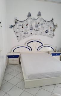 Fully Equipped Beach House at Pachia Ammos Plytra - 7