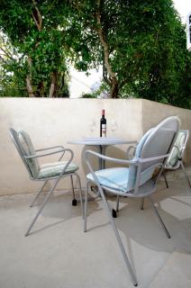 Apartman Tonka - Makarska - 9