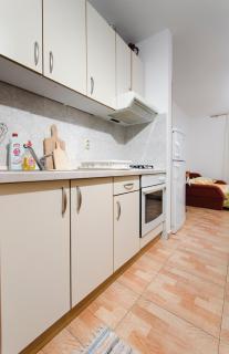 Apartman Tonka - Makarska - 8