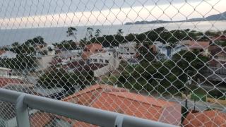 Apartamento Família Santos - Penha - 6