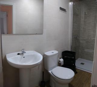Apartamento Sebreñu 2 - Ribadesella - 9