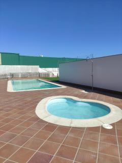 RESIDENCIAL EN SANXENXO_PORTONOVO - Sanxenxo - 5