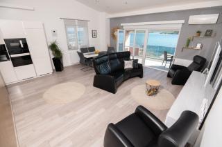 Euroholiday apartments - Turanj - 9