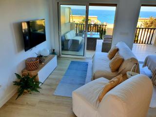 Penthouse Haramara, Romana Playa Marbella - Marbella - 5