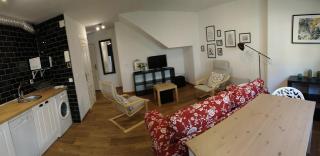 Apartamento Sebreñu 2 - Ribadesella - 6
