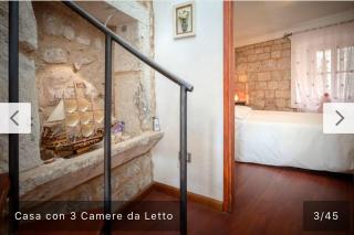 Stella Marina - Stari Grad (Cittavecchia) - 9
