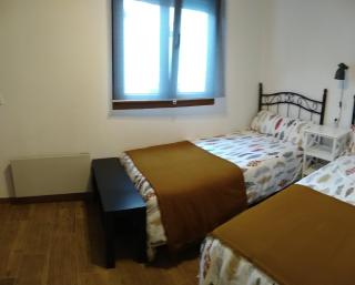 Apartamento Sebreñu 2 - 8